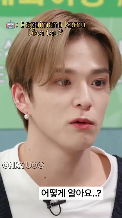 kalian itu keren🥺, sini peluk 🤗 #asahi #haruto #treasure #treasuremaker #jikjin #kpop