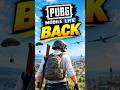 PUBG mobile lite back bgmilite bgmi pubgmobile PUBG mobile lite back bgmilite bgmi pubgmobile
