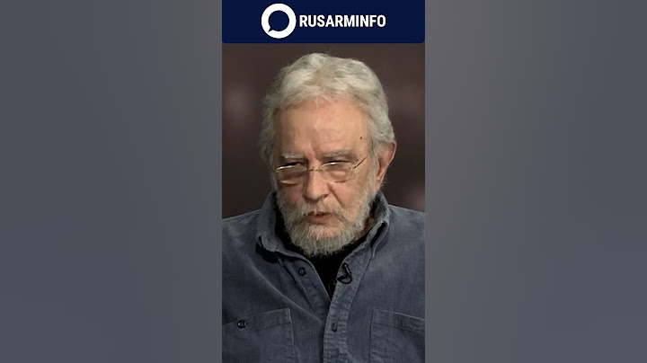 Արթուր Մեսչյան. Սա իմ վերջին հարցազրույցն է