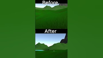 Daily Mini Devlog Day 1 #shorts #gamedev #dailyshorts #gaming