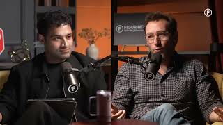 Simon Sinek: Why the Cold War Never Ended (Cold War 2.0 Explained)