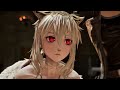 Let`s Play Code Vein II #55 Holly Asturias