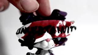 LPS - Doubt - Music Video