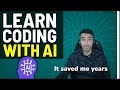 Cut Your Coding Study Time in HALF!
