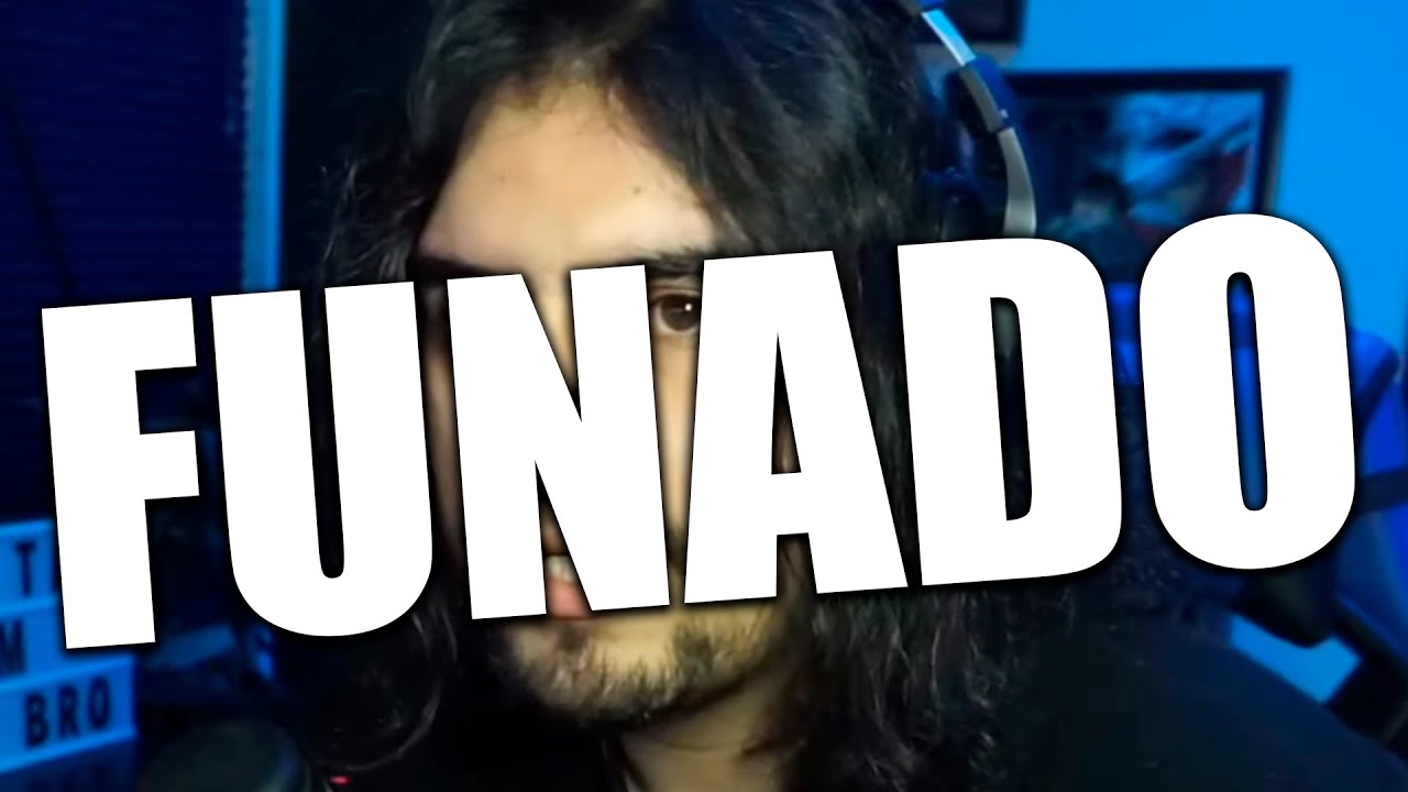 COMO FUNAR A TUS AMIGOS | AMONG US