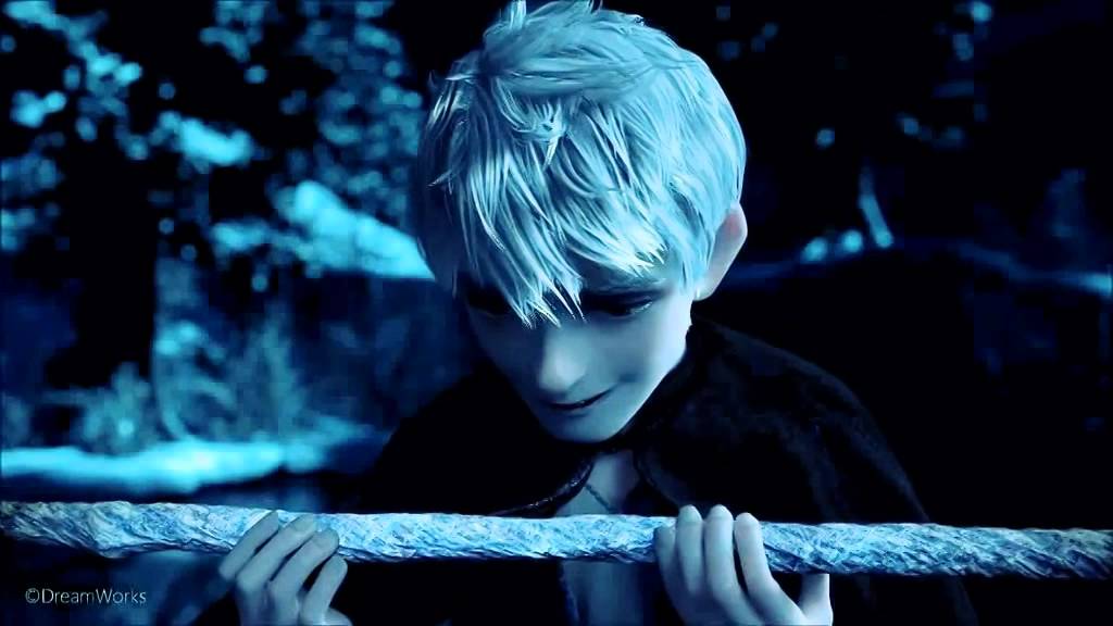 Jack Frost And Elsa Let It Go - 1024x576 - jpeg Jack Frost And Elsa Let It Go