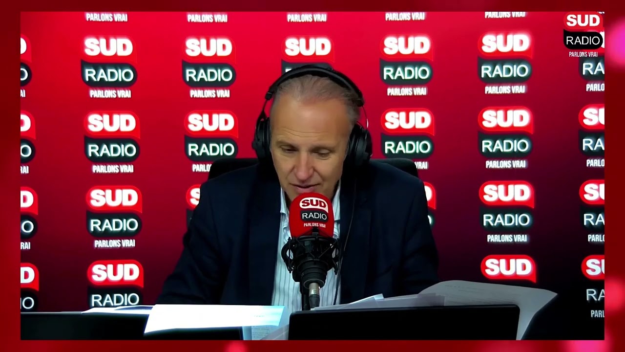 Conflit israélo-palestinien : pourquoi les États-Unis ont mis leur veto à une résolution de l'ONU ?