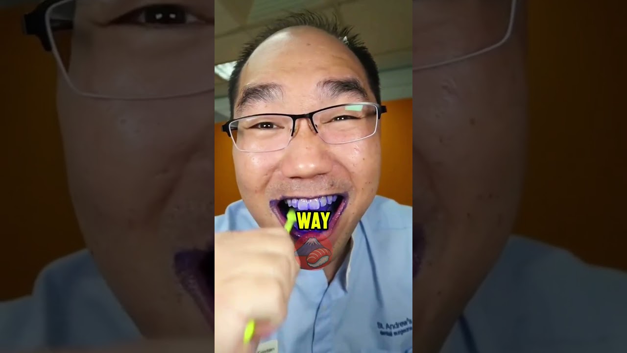 3 Things in Japan That Make Sense 🇯🇵