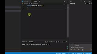 How to Create OTP Generator Using JavaScript (Beginner Friendly)