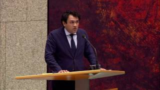 In Geouwehoer Kun Je Niet Werken | Maidenspeech Tweede Kamer Zihni Özdil In Geouwehoer Kun Je Niet Werken | Maidenspeech Tweede Kamer Zihni Özdil