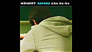 Yeon Sieun Take Revenge Weak Hero Cl 1 Edit