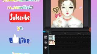 tutorial ccp lagi! bikin kamu langsung pro