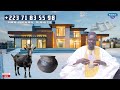 Yiriba N Koundjè Ni Tiangran 223 71 83 55 98