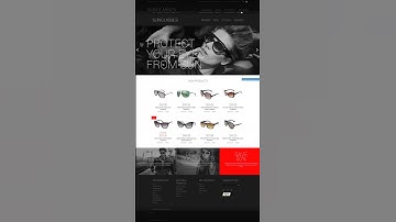 High Quality magento themes for ecommerce website free