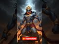 #DreamScreenAI #lordkrishna #hareykrishna #harey #lifeisbutadream #sorts #song