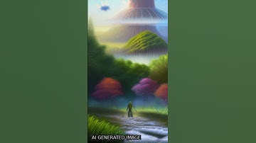 Deep Learning-Based Framework for Soil Moisture Content Retrieval of Bare Soil from S... | RTCL.TV