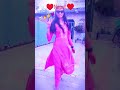 #vairl video#kahiyo Nepal aake dekh liya ho karija Yaha ke laika to laika laikiyo rangdar BA☠️👿👀🤟🔥🔥💯