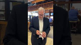 Celebrity Unruly Airline Passengers Solution #airports #airplane #unruly Profile