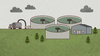 How does fracking work   Mia Nacamulli