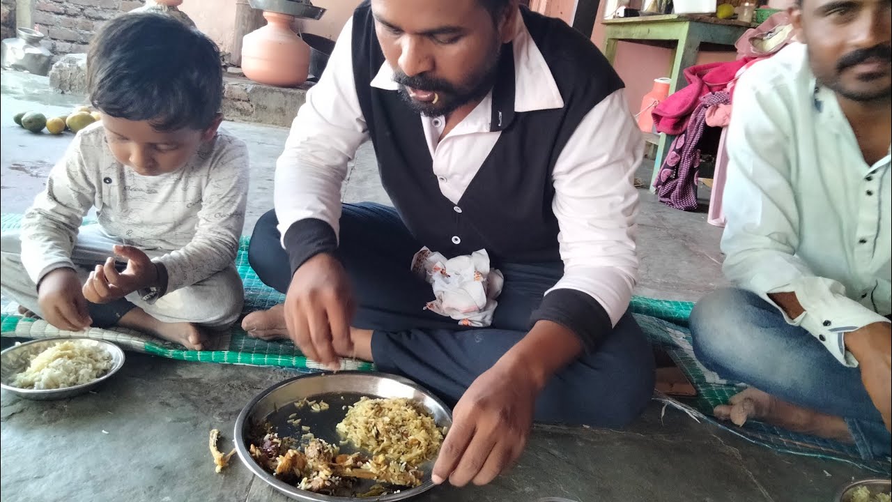 2vlog.नक्की पहा .आणि पूर्ण पहा