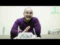 بورصة العطور لقاء علي هاني هاشم تكنكو فلور 