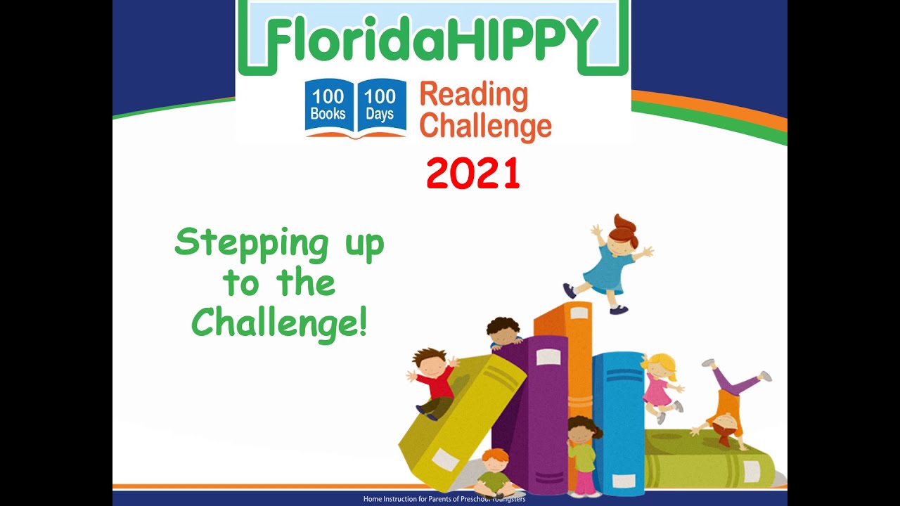 english-100-books-in-100-days-reading-challenge-video-for-parents-youtube