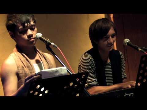 吳正傑_12_ (鐵花村 20110616).MP4