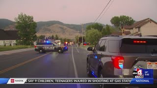 West Bountiful man pleads guilty to hitting two cyclists, one died