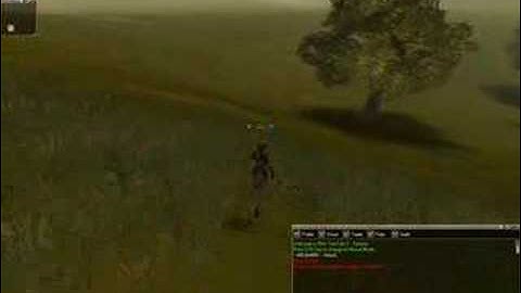 --ARcHeRR-- hacking in RYLtartarus