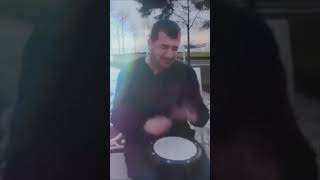 Download Lagu Pari Papa pari papa MP3