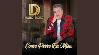 Video thumbnail of "Dario Dario - Madre Querida"