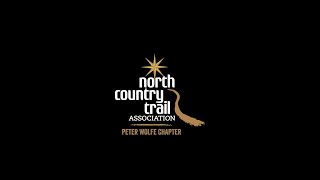 NCTA Peter Wolfe Chapter