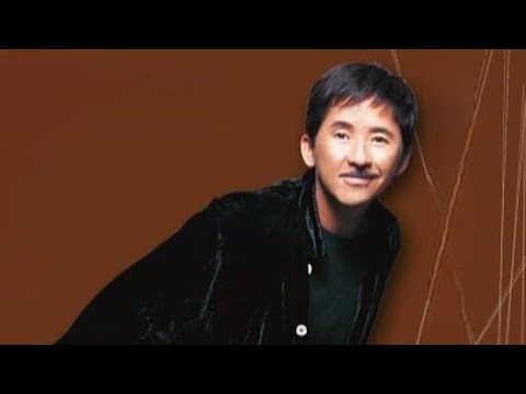 林子祥(Y.M.C.A. 好知己)伴奏