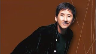 林子祥(Y.M.C.A. 好知己)伴奏