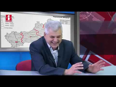 Чому потрібно щодня пити воду людині Тала вода корисна і чому Чи має вода пам ять