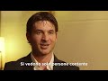 Steve Guerdat - Piazza di Siena in 3 parole