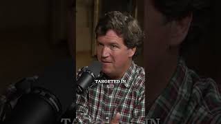 White Persecution In South Africa Is Real