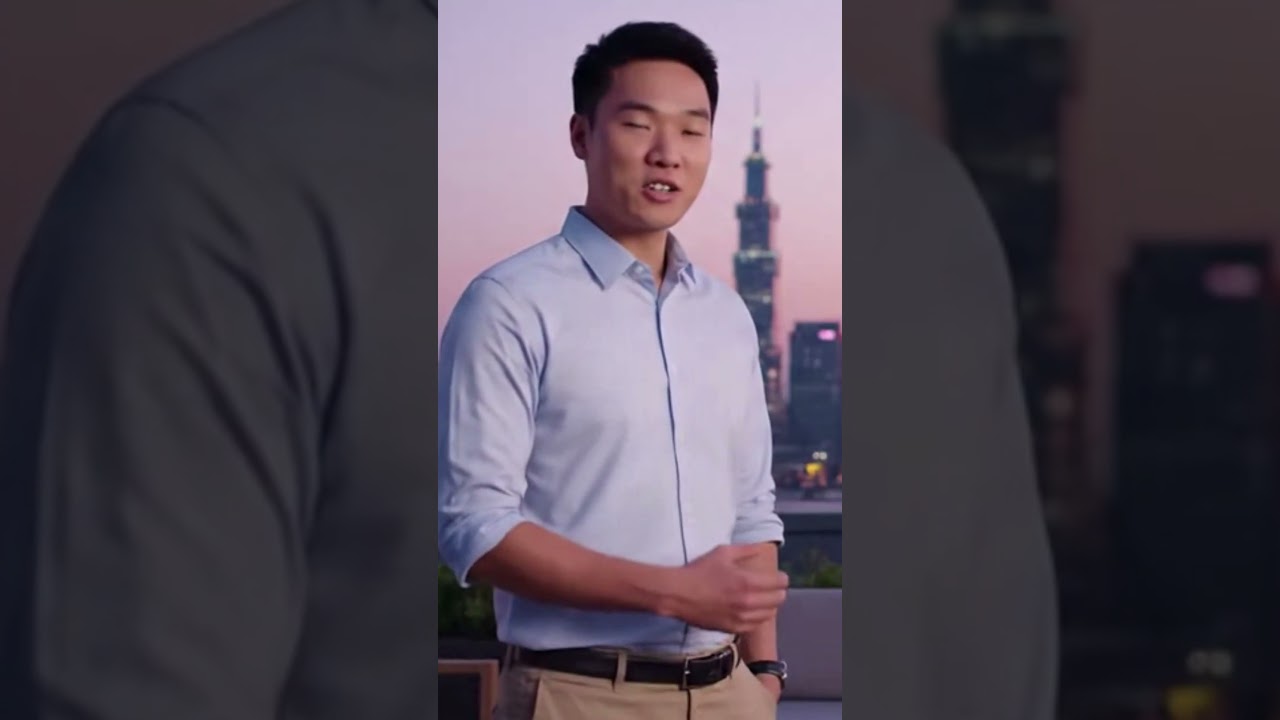 Buy Casino Games in 60 Seconds | COINA.SHOP