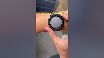 How to load Strava routes to your Garmin watch - get ready for outdoor bike season!