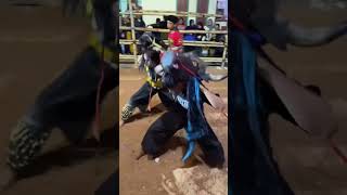 Ojo di plerok i#fypシ゚viral #bantengan