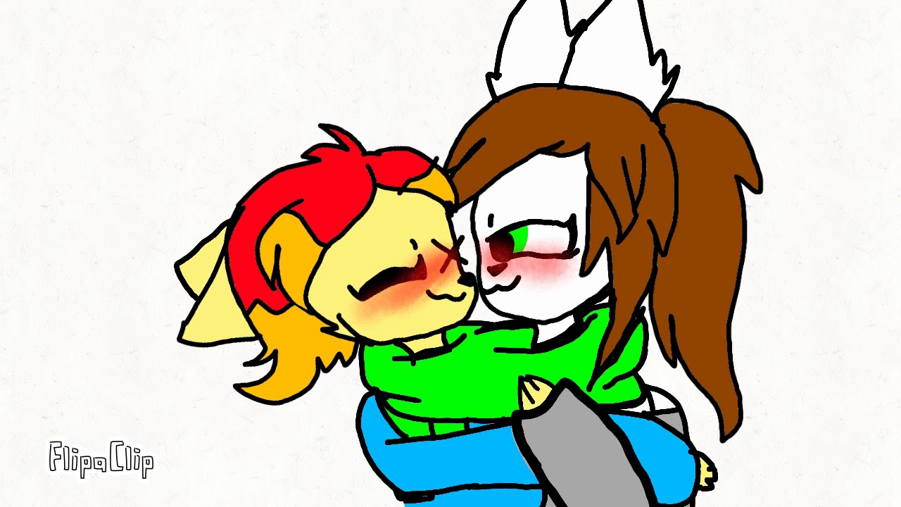 🧡🧡🧡 @Чарли;3 - YouTube