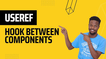 React Pass forwardRef Hook Between Multiple Components