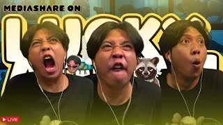 Download Lagu LIVE MEDIASHARE! RAMBUT BARU, BIBIR CERAH, MUKA BRIGHT MP3 Download Lagu LIVE MEDIASHARE! RAMBUT BARU, BIBIR CERAH, MUKA BRIGHT MP3