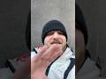 Ja ne ist klar. #rap #deutschrap #hiphop #rapper #musik #herne #ruhrgebiet #ruhrpott #real #realrap