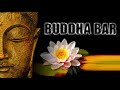 Buddha Bar 2020 Chill Out Lounge music - Relax with Oriental Instrumental - Vol 1