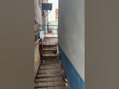 Норильск - YouTube