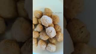 A Healthy Soya Chunks Lunch Recipe For Kidstoddler