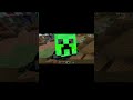 Vanilla Mc erste Folge #mincraft  #vanilla