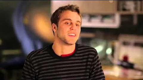 College of Engineering