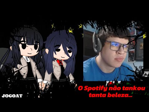 |Tokidoki bosotto| Reacting to Games eduu [Tiktoks]